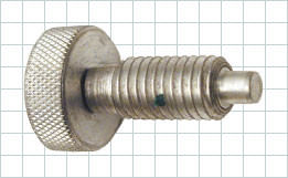 CL-5-HRP-S-1765494055395