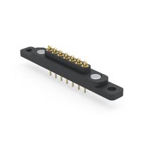 872-22-007-10-012101