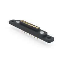 872-10-007-10-012000