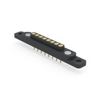 872-10-008-10-012000