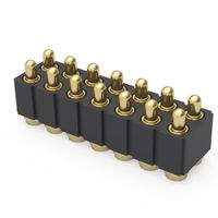 838-22-014-30-002191