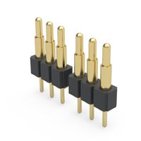 837-22-046-10-001101