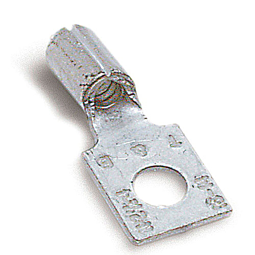 9501001image
