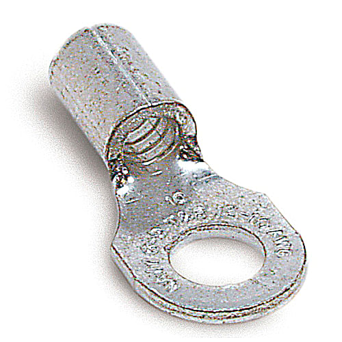 9506644image