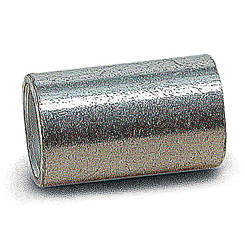 9513289image