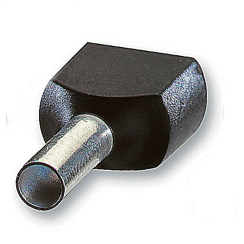 9535974image