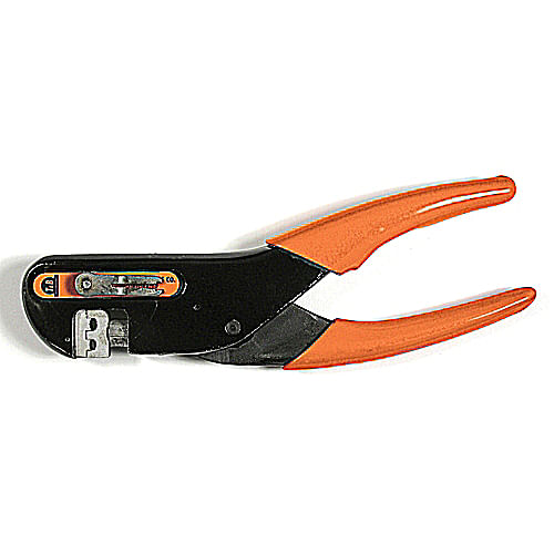 9536198image