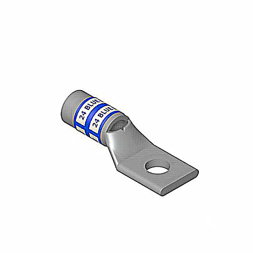 9550963image