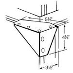 9569906image