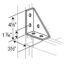 9593613image