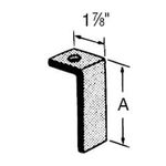 9610074image
