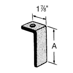 9610074image