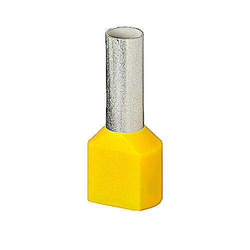 9669650image