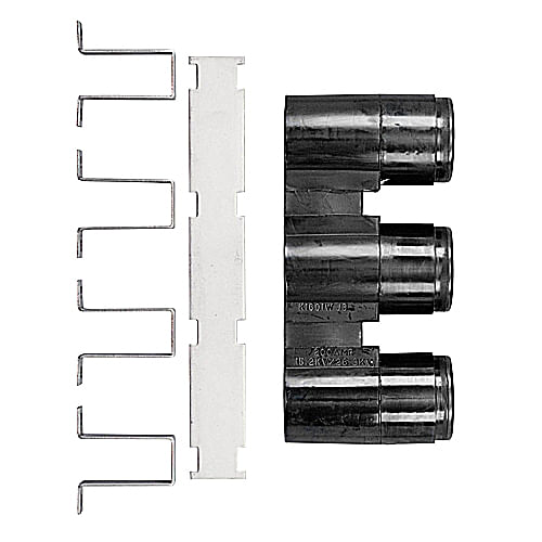 9713601image