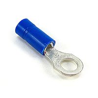 14RB-10