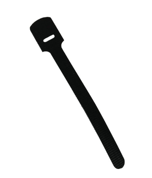 10091150image
