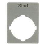 6315400image