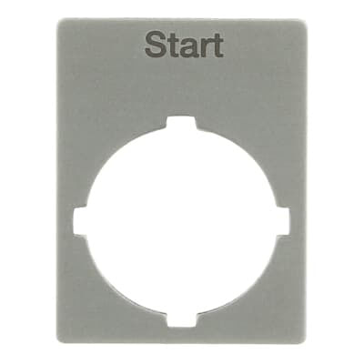 6315400image