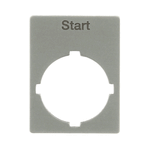 6315400image