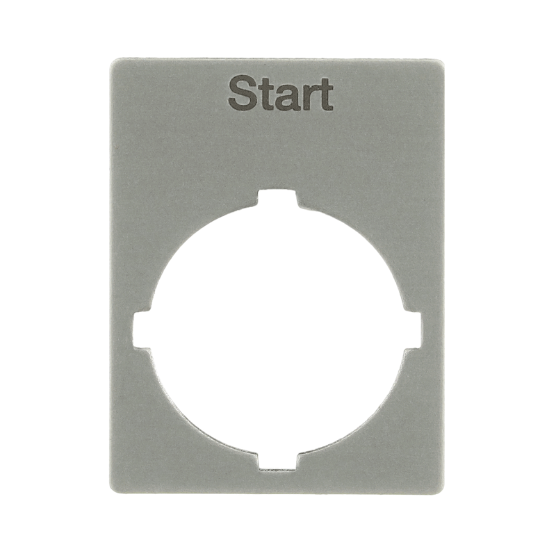 6315400image