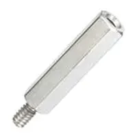 FC4508-256-S-12