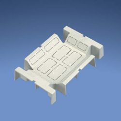 8185010image