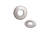 8568946image