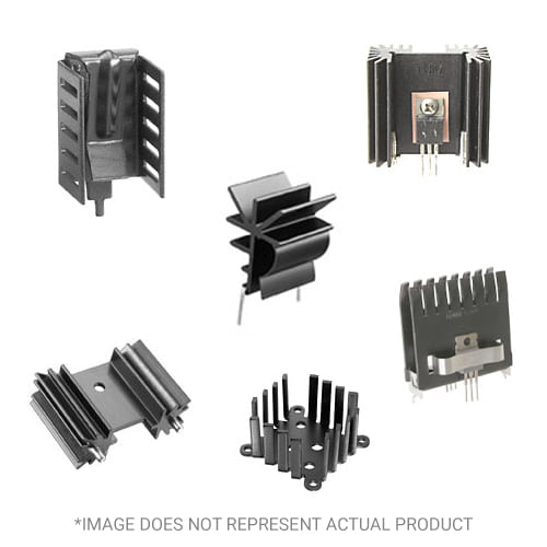 6787453image
