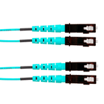8301948image