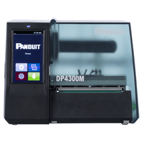 DP4300M-키트