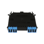 310775184image