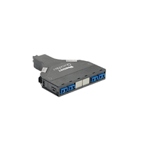 FQ39O-08-10U