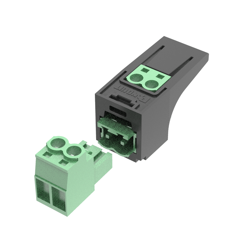 310785610image