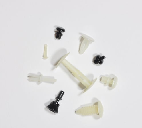 310356431image