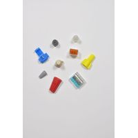 19-PI-CO-3-D