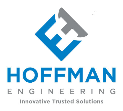 HOFFMAN ENGINEERING