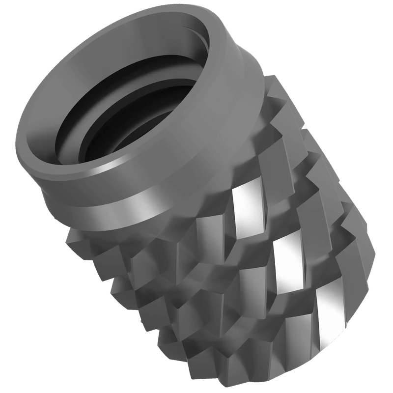 310810055image