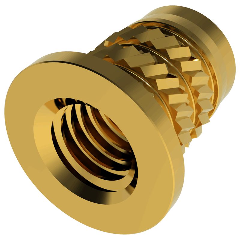 310810086image