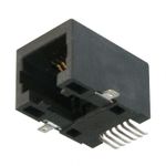 310746004image