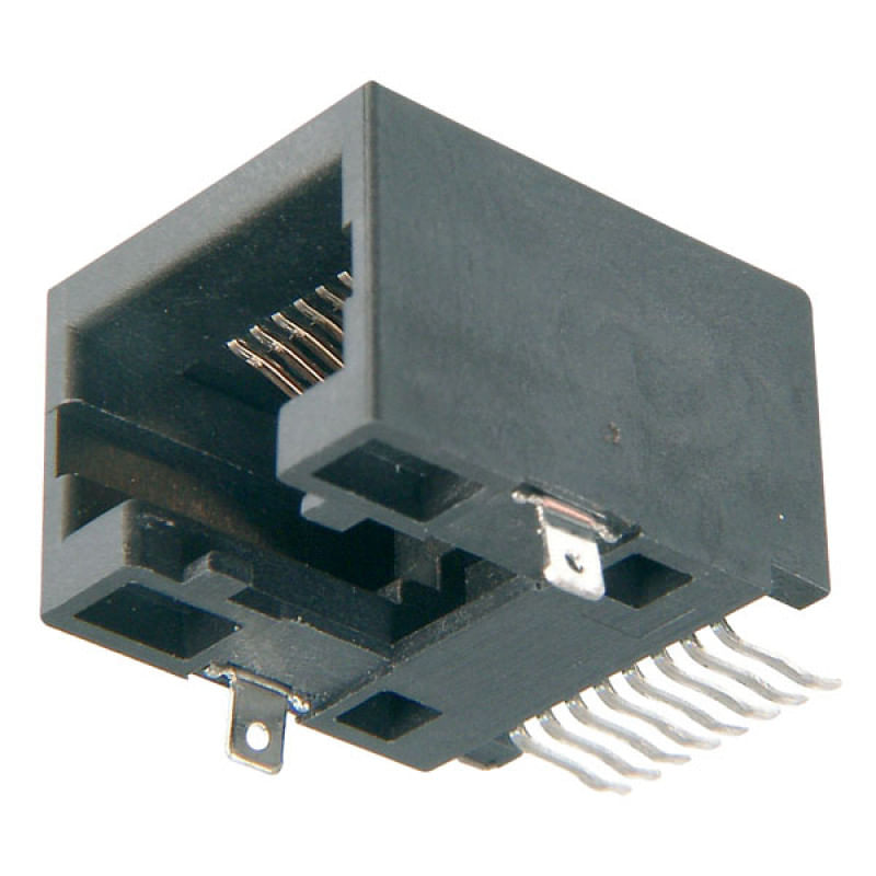 310746005image