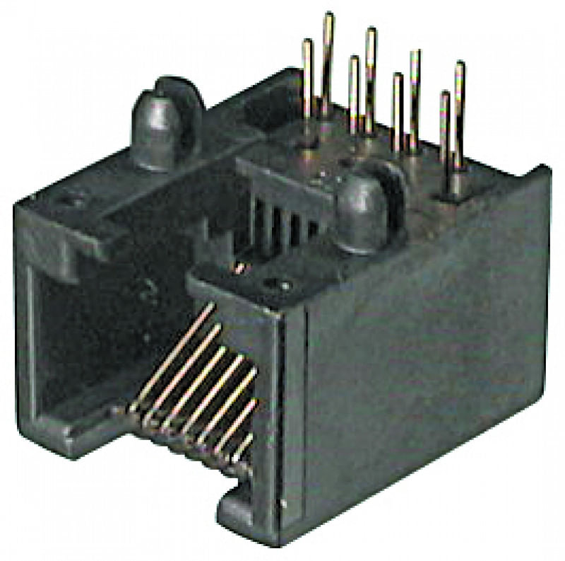 310739898image