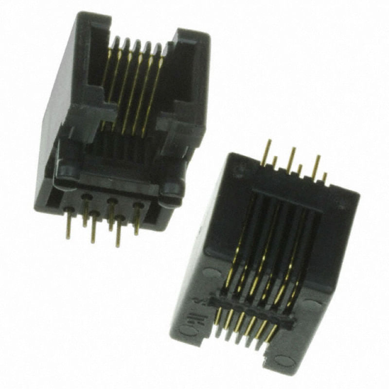 310737238image