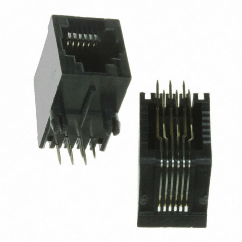 310746009image
