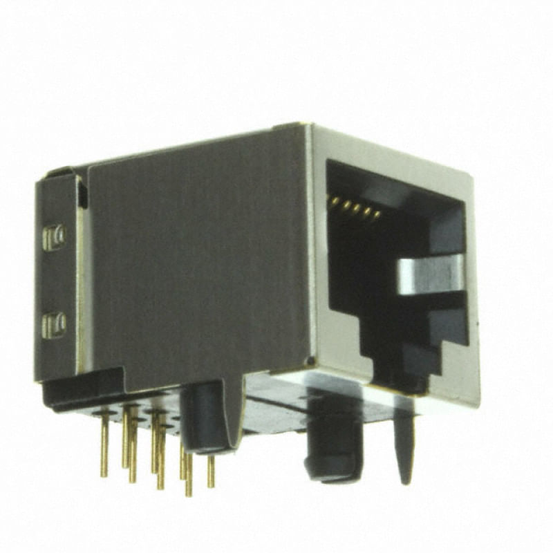 310737248image
