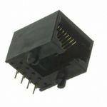 5607165image