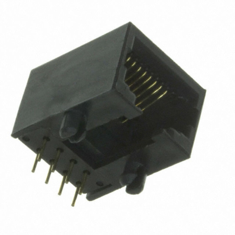 5607165image