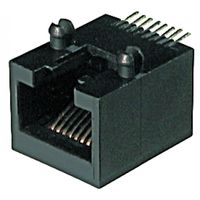 A-20042-LP/SMT