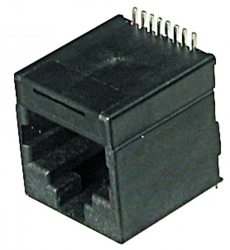 310737273image