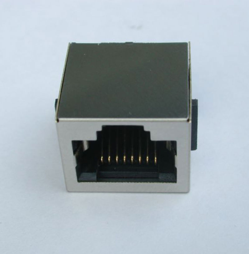 310737275image