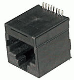 310746049image